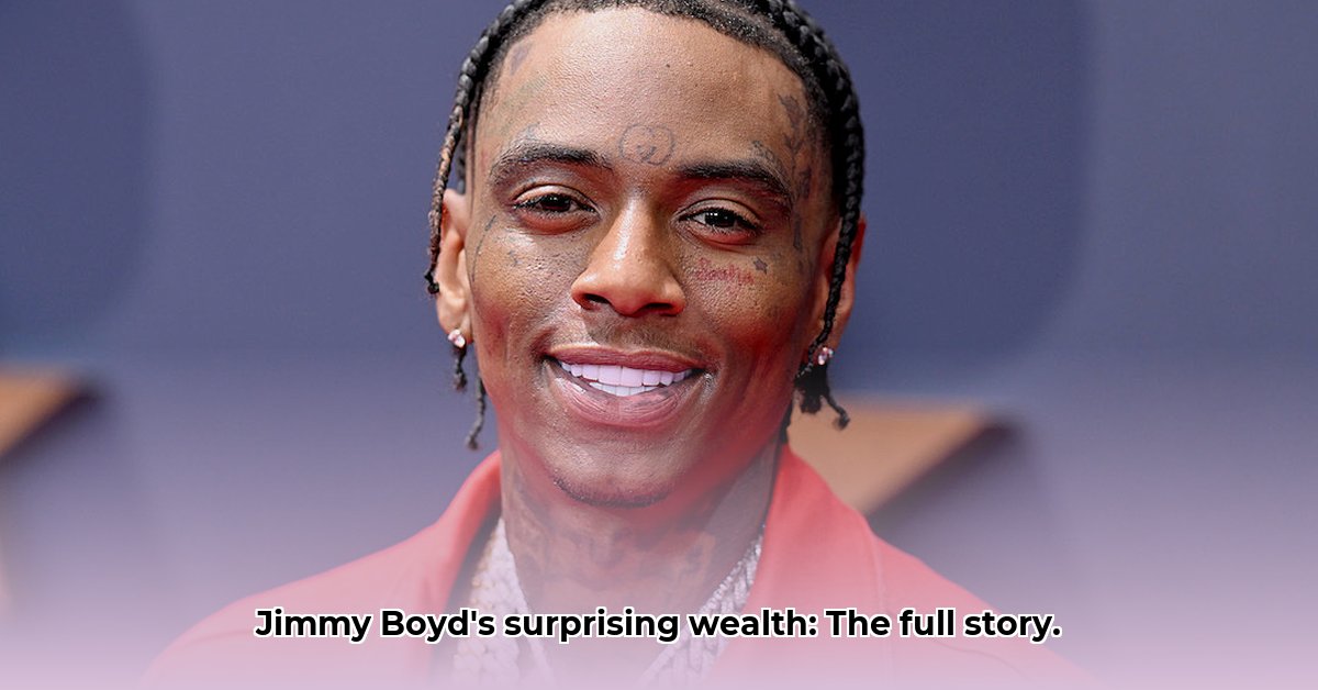 jimmy-boyd-net-worth